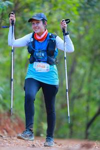 BIB: 5945
                            <button type="button" onclick="openModal(19028832)" class="btn btn-primary btn-sm float-right btn-popup" data-toggle="modal" data-target=".modal-high-quality">
                        <i class="fas fa-shopping-cart"></i> Add to Cart
                    </button>
                                            <button type="button" onclick="isThisMe(19028832, true)" class="btn btn-success btn-sm float-right btn-popup btn-isme hidden" data-toggle="tooltip" data-placement="bottom" title="นี่คือรูปของคุณใช่ไหม คลิกที่นี่เพื่อเอาเข้าอัลบั้ม">
                        <i class="fas fa-plus"></i> Add to album
                    </button>
                    <button type="button" onclick="isThisMe(19028832, false)" class="btn btn-warning btn-sm float-right btn-popup btn-isnotme hidden">
                        <i class="fas fa-ban"></i> Remove from album
                    </button>